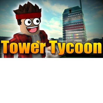 just a tycoon