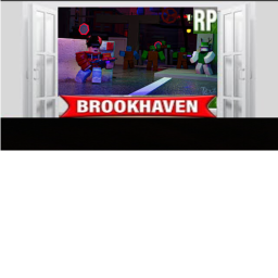 The Apocalypse of Brookhaven