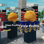 ︰3