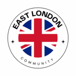 Eric server London city role play