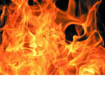 Fireshield Admin