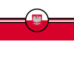The Grand Empire of Poland