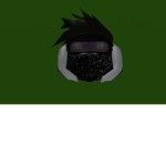 Artic RBLX Fan Group!