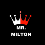 Milton UvU