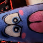 jwellz Group Thumbnail