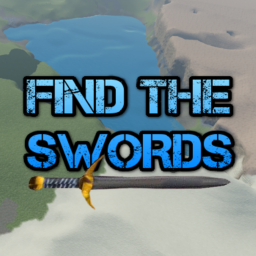 Find The Swords