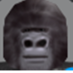 Sabeeh's RBLX