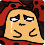 scp devolved fan club