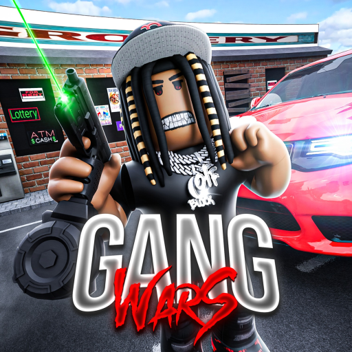 Gang Wars
