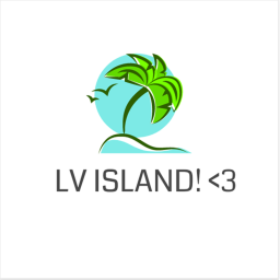 The Island ♡ (BETA)