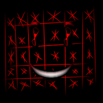6:06 PM - THE PARTY Game Group Group Thumbnail