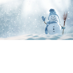 Winter_World