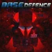 Base Defence icon