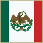 The Federal Mexican Republic