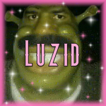 luzid