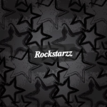RθϹΚŞŦ4RZZ {HIGH RANKS}