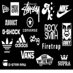 15★BEST CLOTHING★c6