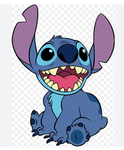 Stitchys4Life
