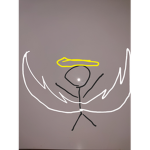 하느님그룹