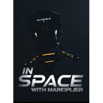 The Invincible II