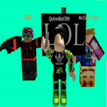 AQ PickUp Games FanClub