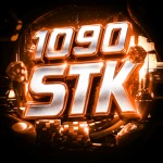 MTB / MORE THEN BROTHAS Group Thumbnail