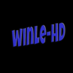 Winle-HD Squad