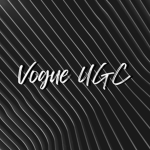 Vogue UGC