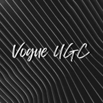 Vogue UGC Group Thumbnail