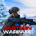 Eastern Warfare [FOREST MAP]