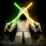 MOBI Group Thumbnail