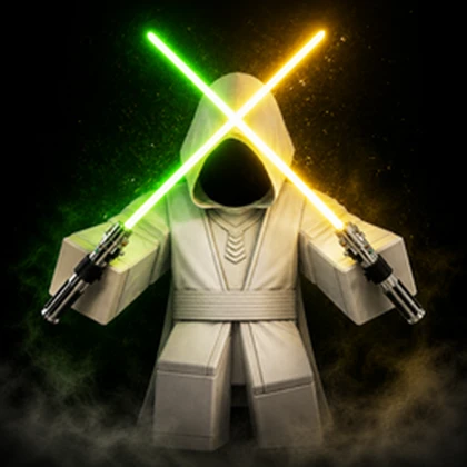 MOBI Roblox group icon