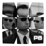 Pinewood InteIligence Agency