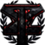 Aurex Legion