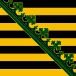 Das Königliche Sachsenreich