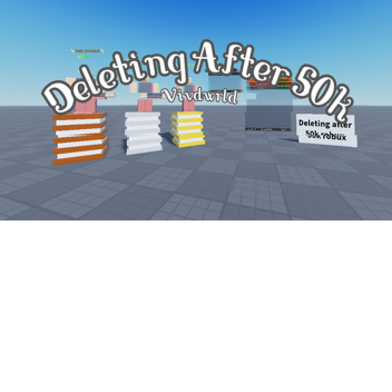 Donation