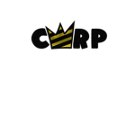 CrownCO