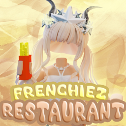 Frénchiez | Application Center