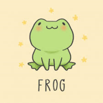epicpepethefrog