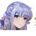 ×_cool_×