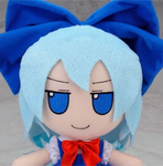 調理濃味委員會