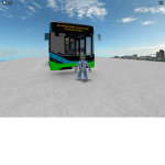 Obliging Public Transport | OPT