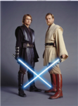 Starwars fan Club1