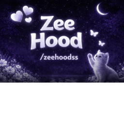 ZEE [MACRO!!] backup