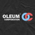 Oleum Corporation