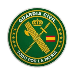 Guardia Civil | Spain RP