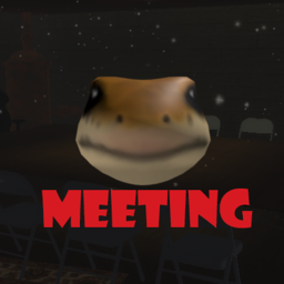Gecko Meeting