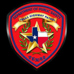 Texas Highway Patrol [Group]