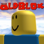 The.rich.roblox