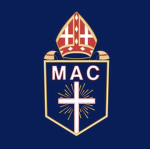 Unofficial MAC Roblox Group
